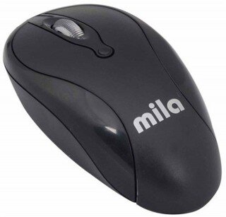 Classone Mila M522 Mouse kullananlar yorumlar